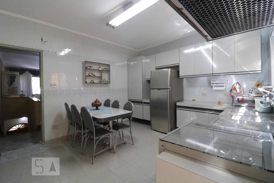 Casa, 2 quartos, 180 m² - Foto 19