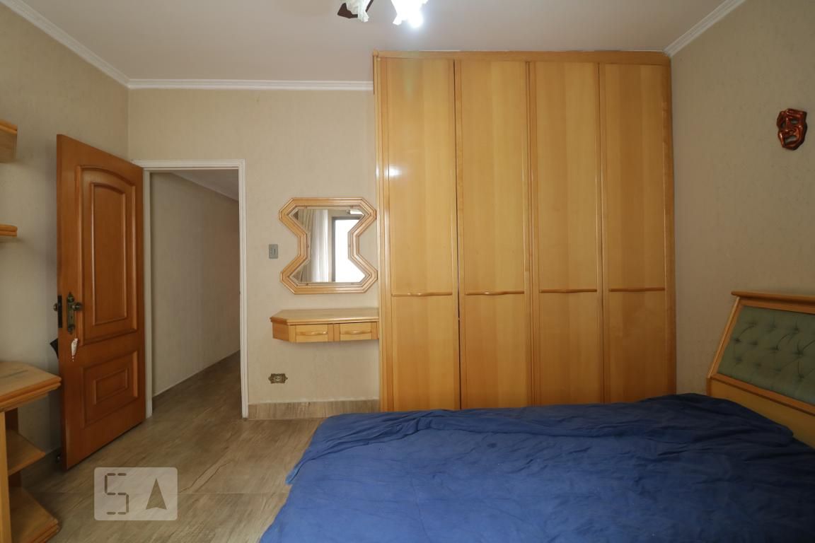 Casa, 2 quartos, 180 m² - Foto 12