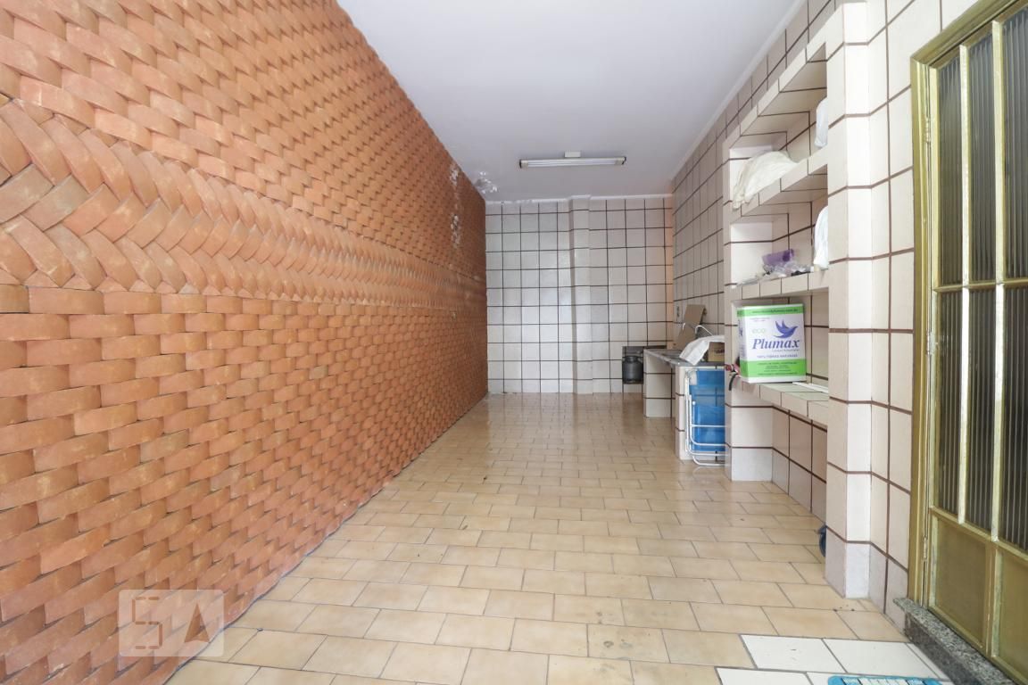Casa, 2 quartos, 180 m² - Foto 36