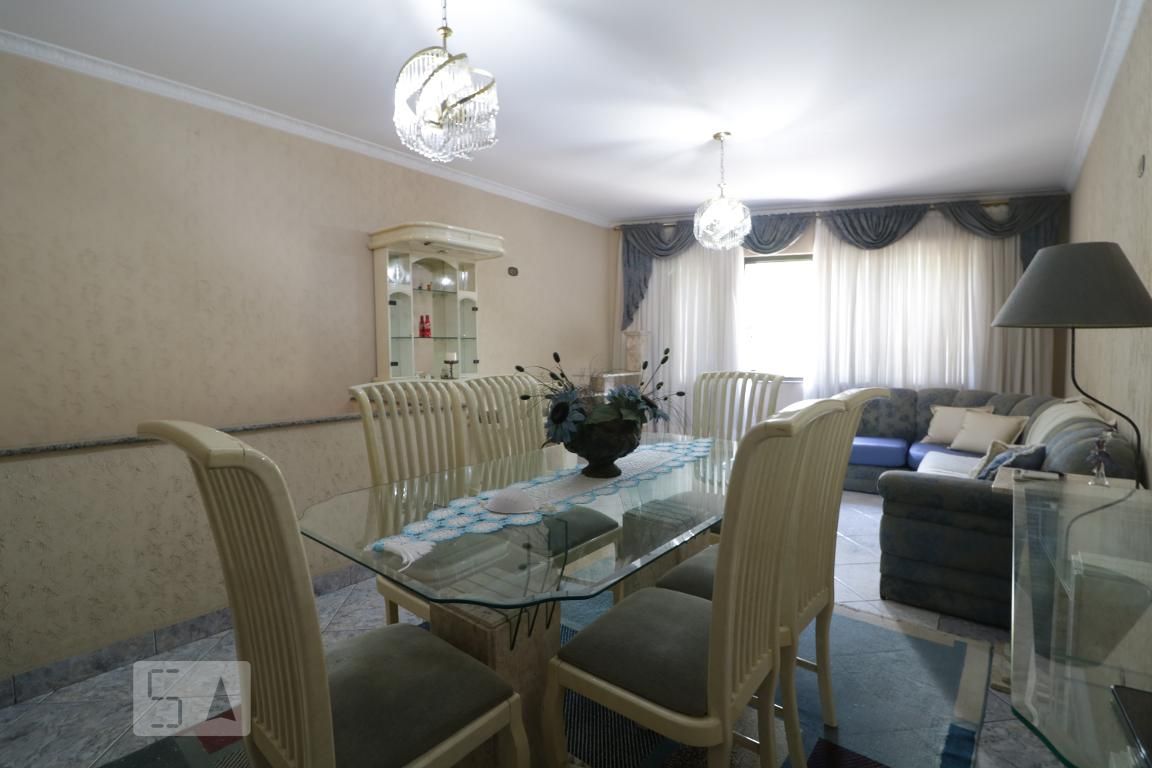 Casa, 2 quartos, 180 m² - Foto 4