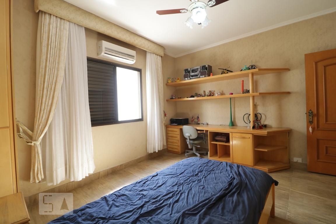 Casa, 2 quartos, 180 m² - Foto 10