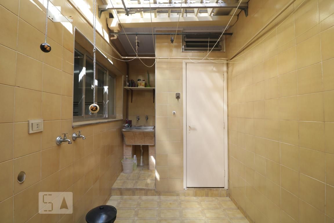 Casa, 2 quartos, 180 m² - Foto 23