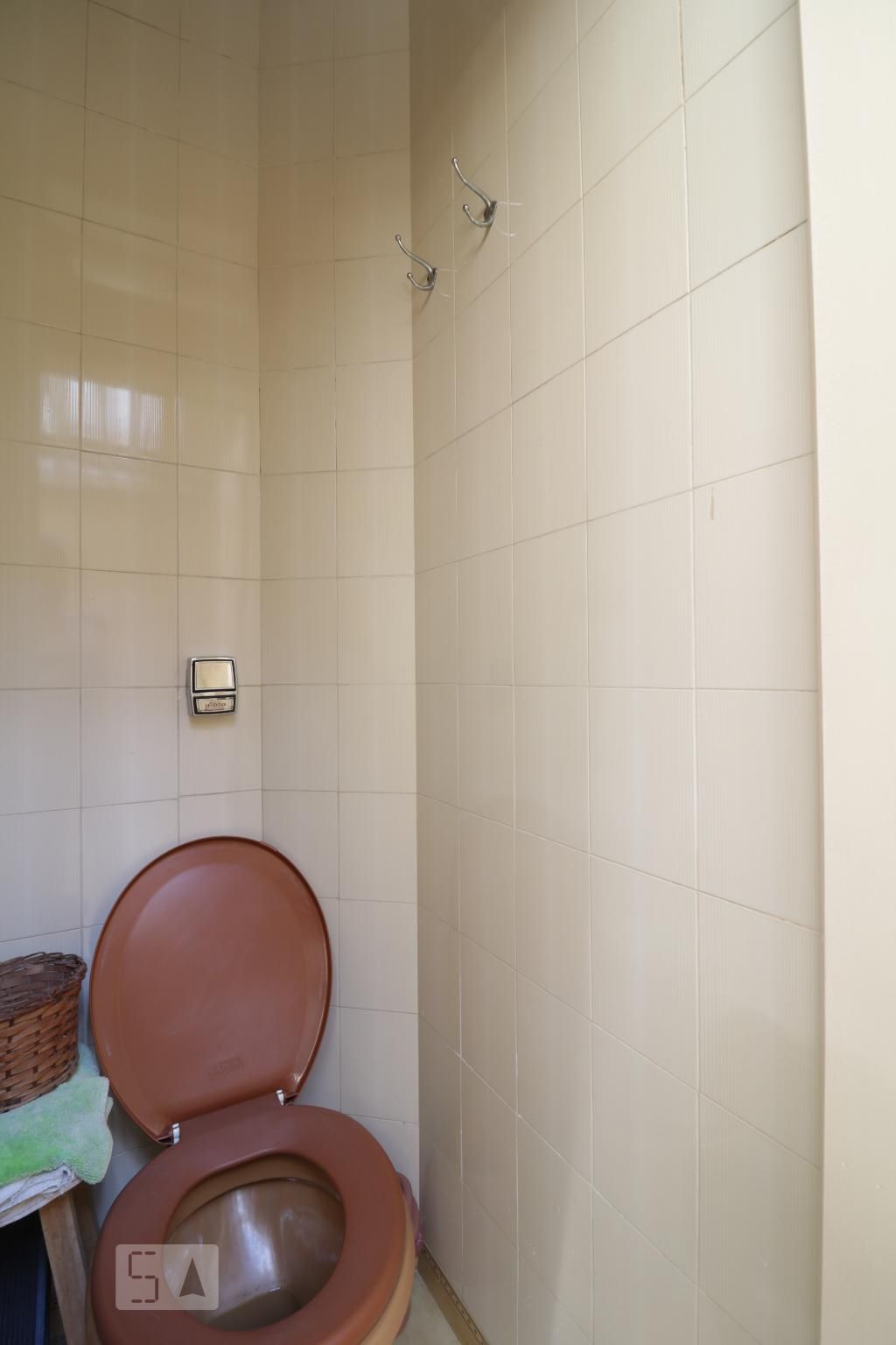 Casa, 2 quartos, 180 m² - Foto 29