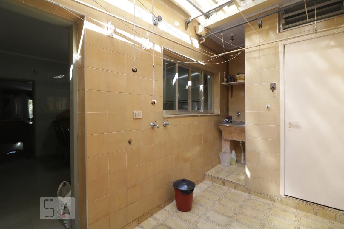 Casa, 2 quartos, 180 m² - Foto 24