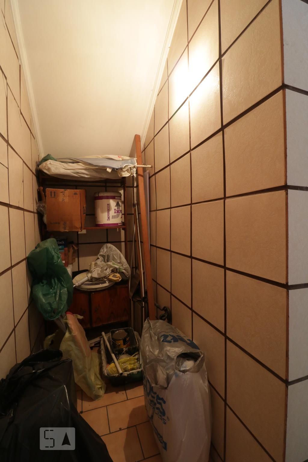 Casa, 2 quartos, 180 m² - Foto 33