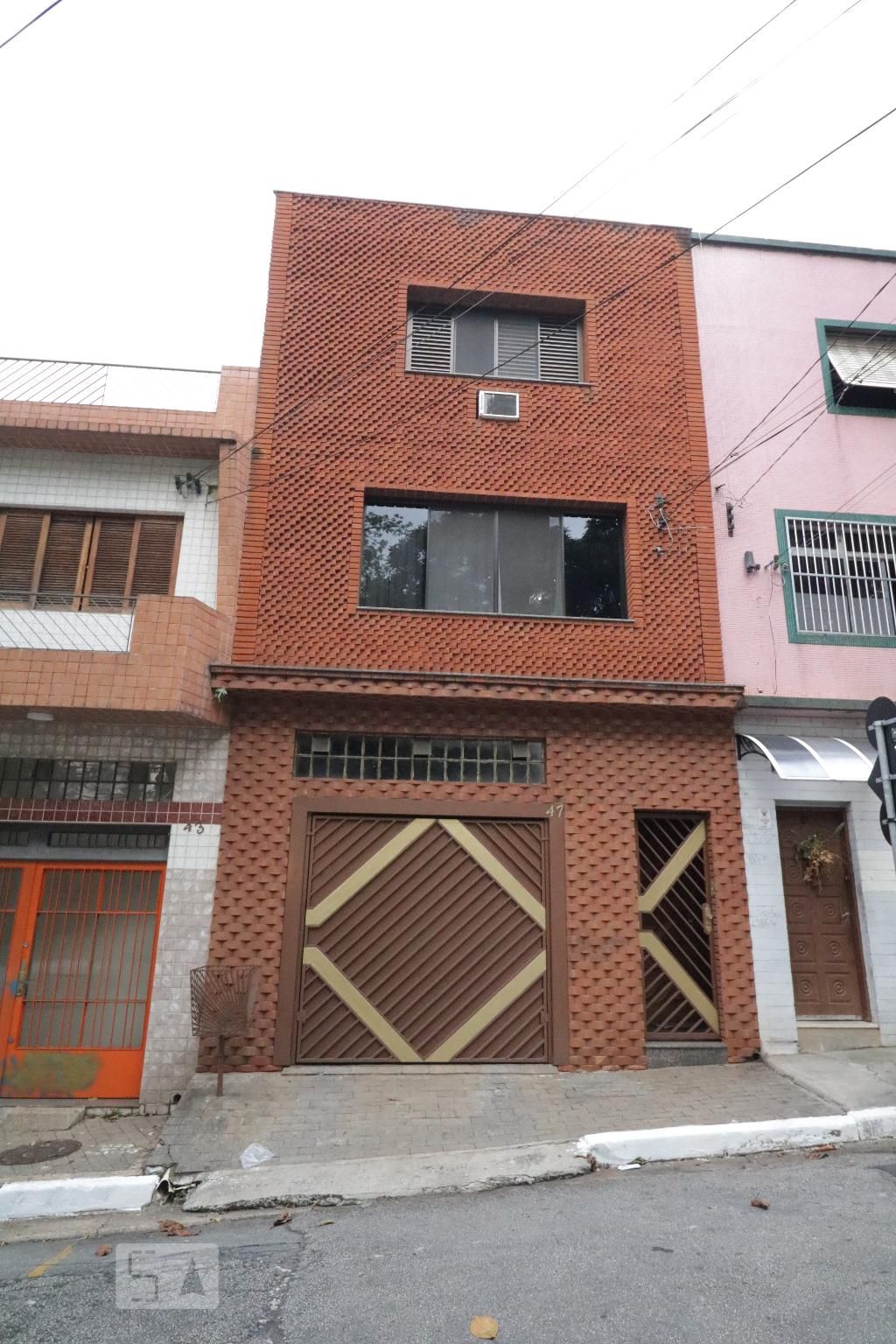 Casa, 2 quartos, 180 m² - Foto 38