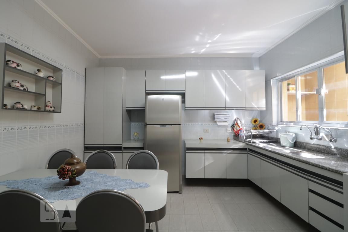 Casa, 2 quartos, 180 m² - Foto 18