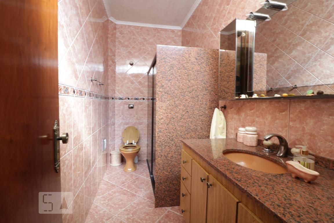 Casa, 2 quartos, 180 m² - Foto 13