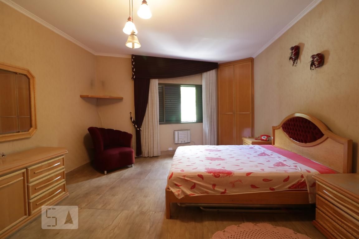 Casa, 2 quartos, 180 m² - Foto 5