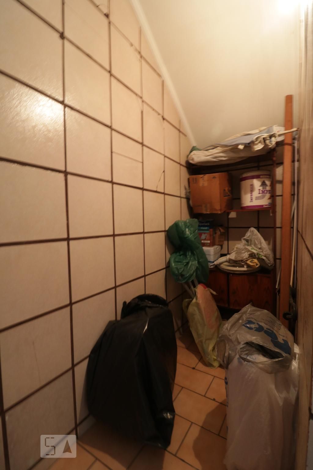 Casa, 2 quartos, 180 m² - Foto 31