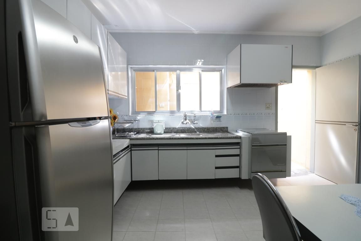 Casa, 2 quartos, 180 m² - Foto 20