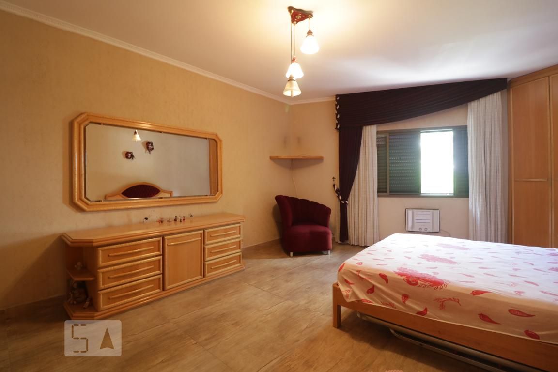 Casa, 2 quartos, 180 m² - Foto 8