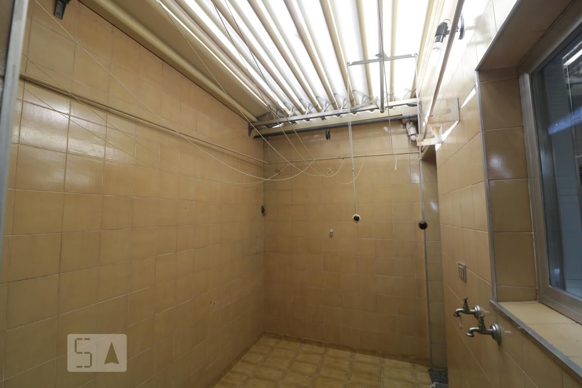 Casa, 2 quartos, 180 m² - Foto 25