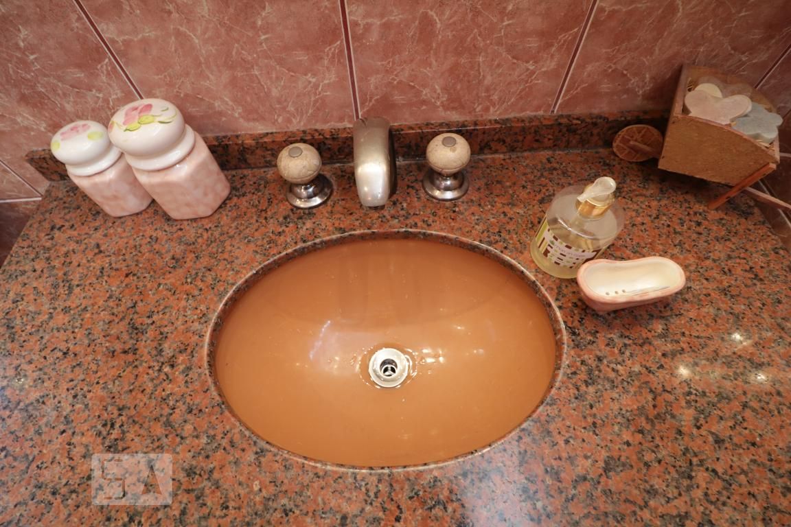 Casa, 2 quartos, 180 m² - Foto 16