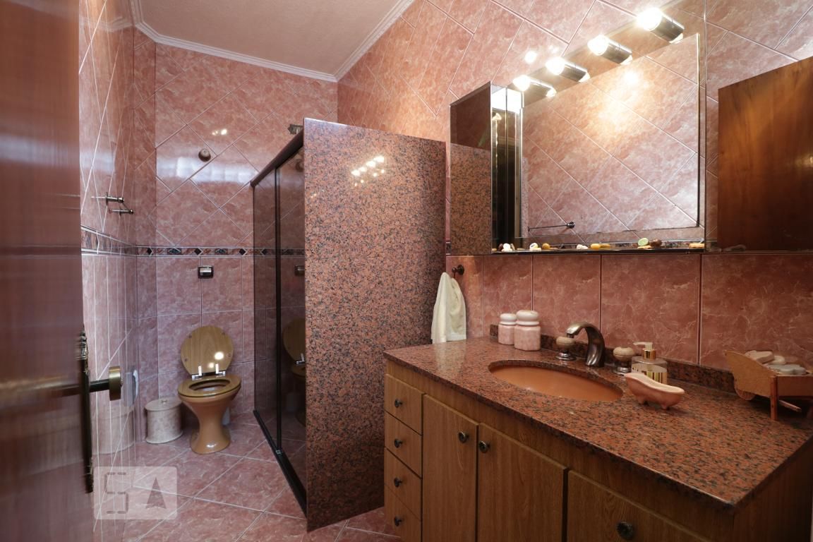 Casa, 2 quartos, 180 m² - Foto 14