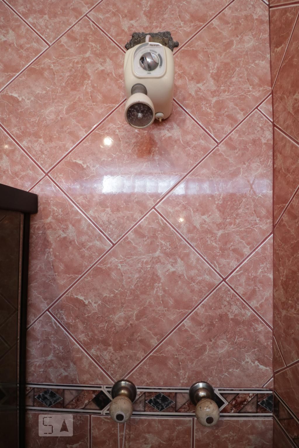 Casa, 2 quartos, 180 m² - Foto 17