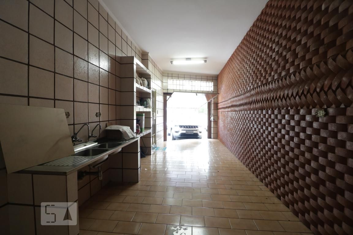 Casa, 2 quartos, 180 m² - Foto 35
