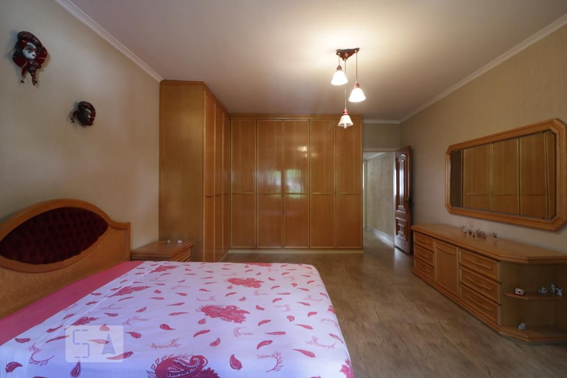 Casa, 2 quartos, 180 m² - Foto 6