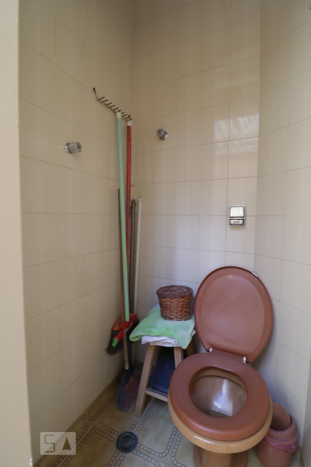 Casa, 2 quartos, 180 m² - Foto 28