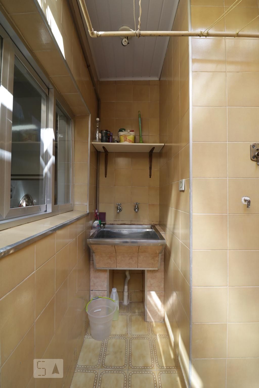 Casa, 2 quartos, 180 m² - Foto 26