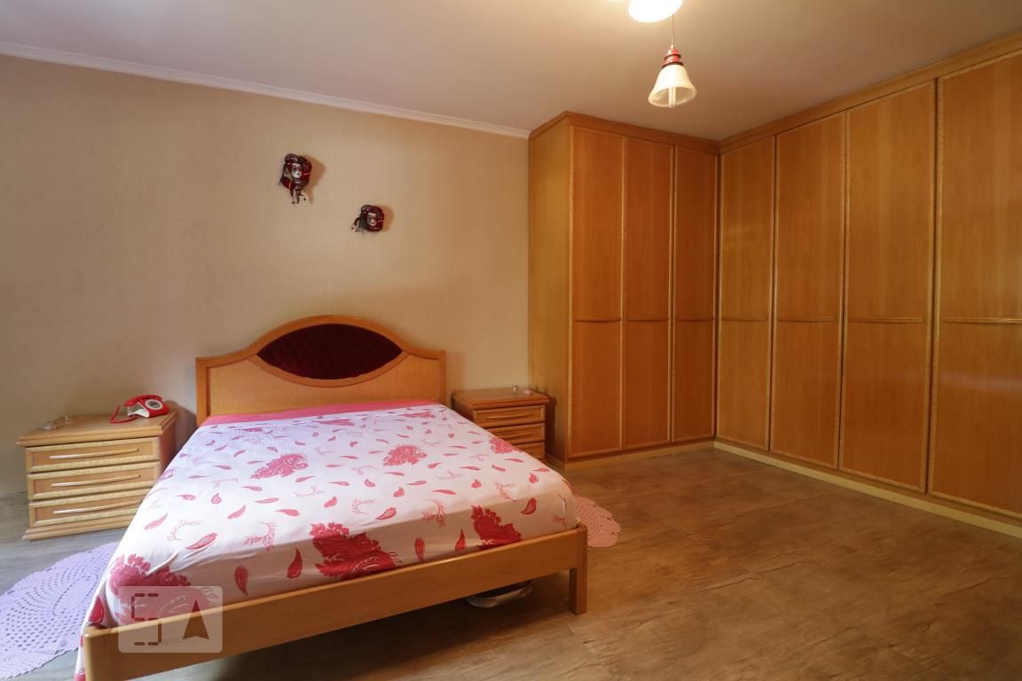 Casa, 2 quartos, 180 m² - Foto 7