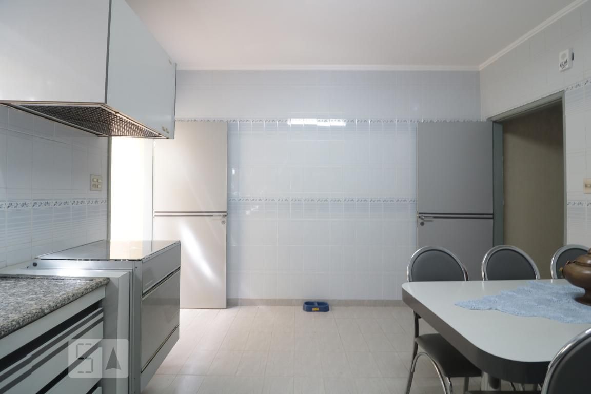 Casa, 2 quartos, 180 m² - Foto 21