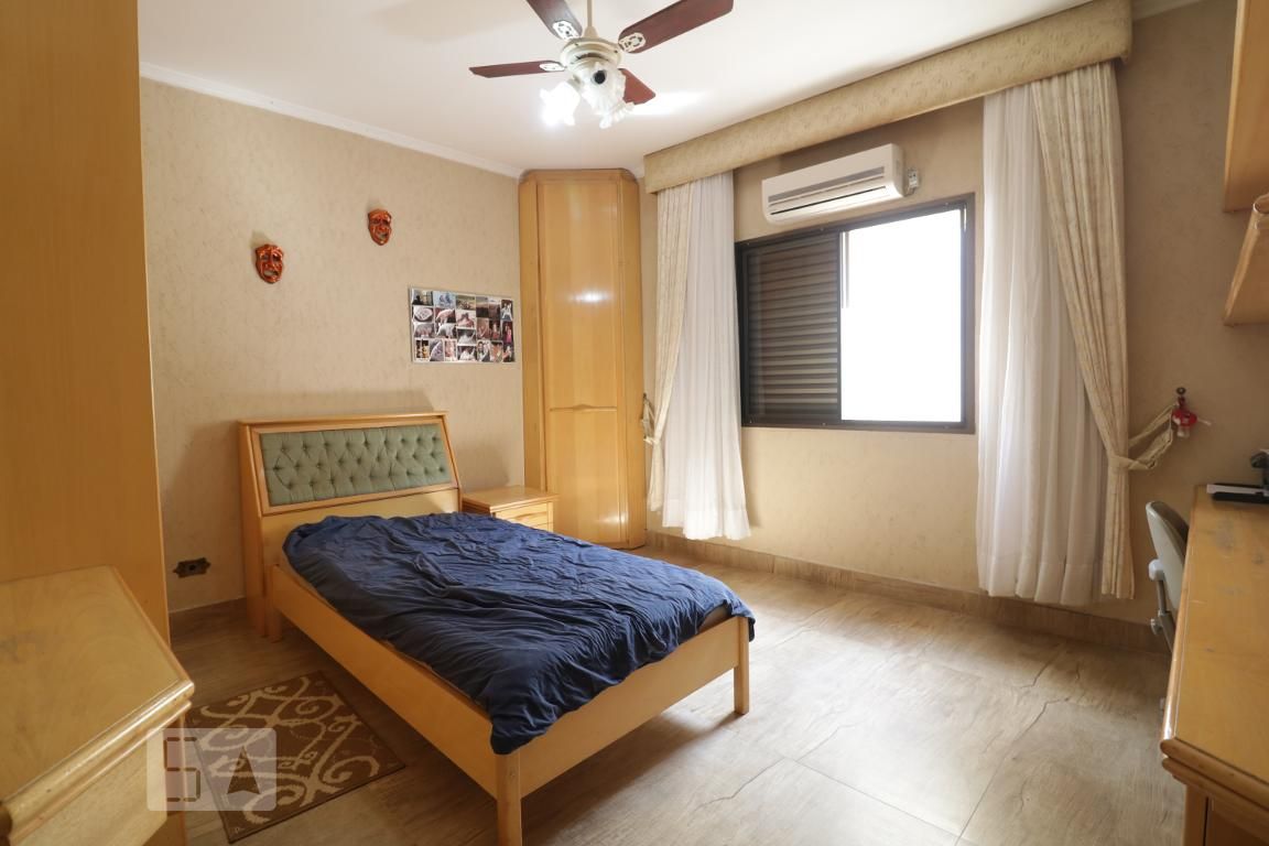 Casa, 2 quartos, 180 m² - Foto 11