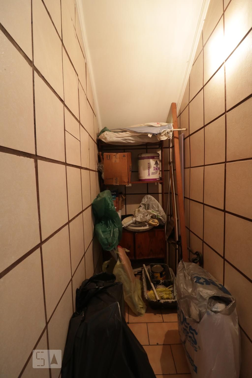 Casa, 2 quartos, 180 m² - Foto 32