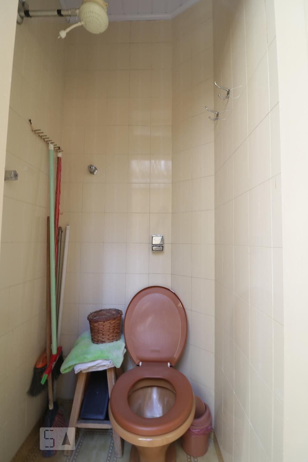 Casa, 2 quartos, 180 m² - Foto 27