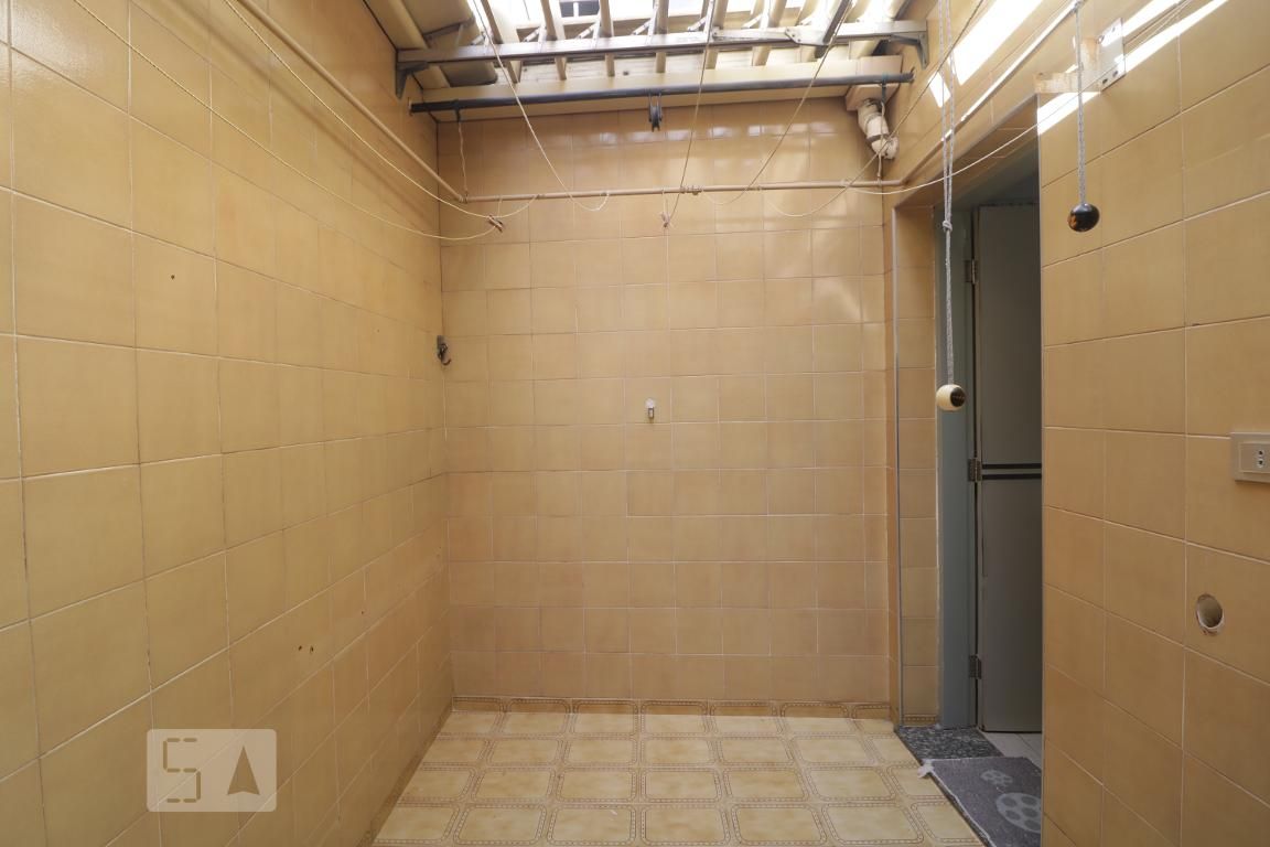 Casa, 2 quartos, 180 m² - Foto 22