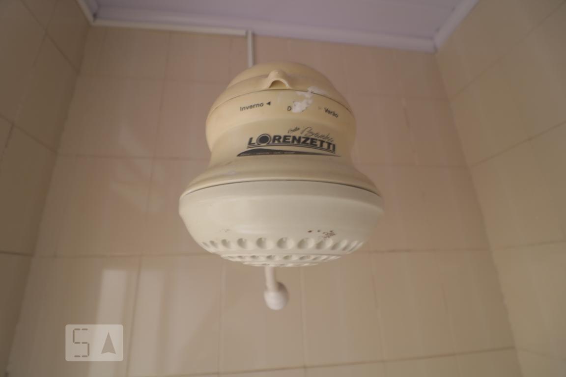 Casa, 2 quartos, 180 m² - Foto 30