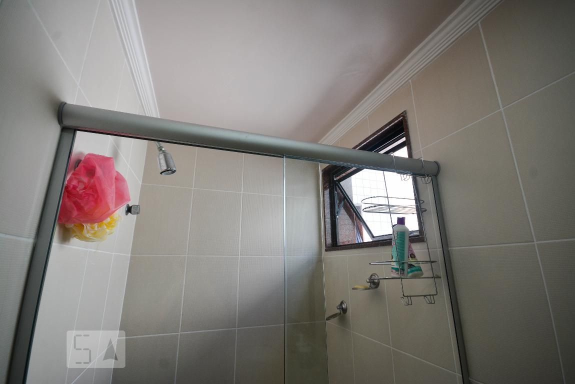 Cobertura, 4 quartos, 385 m² - Foto 40