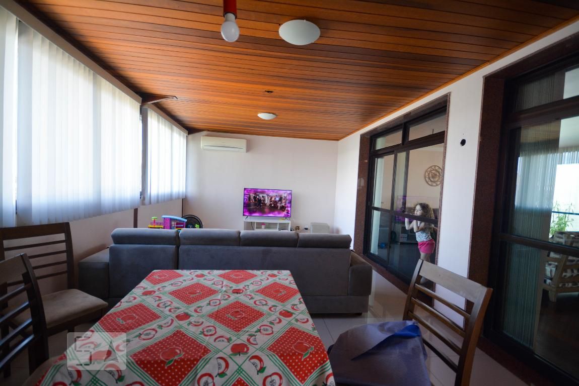 Cobertura, 4 quartos, 385 m² - Foto 46