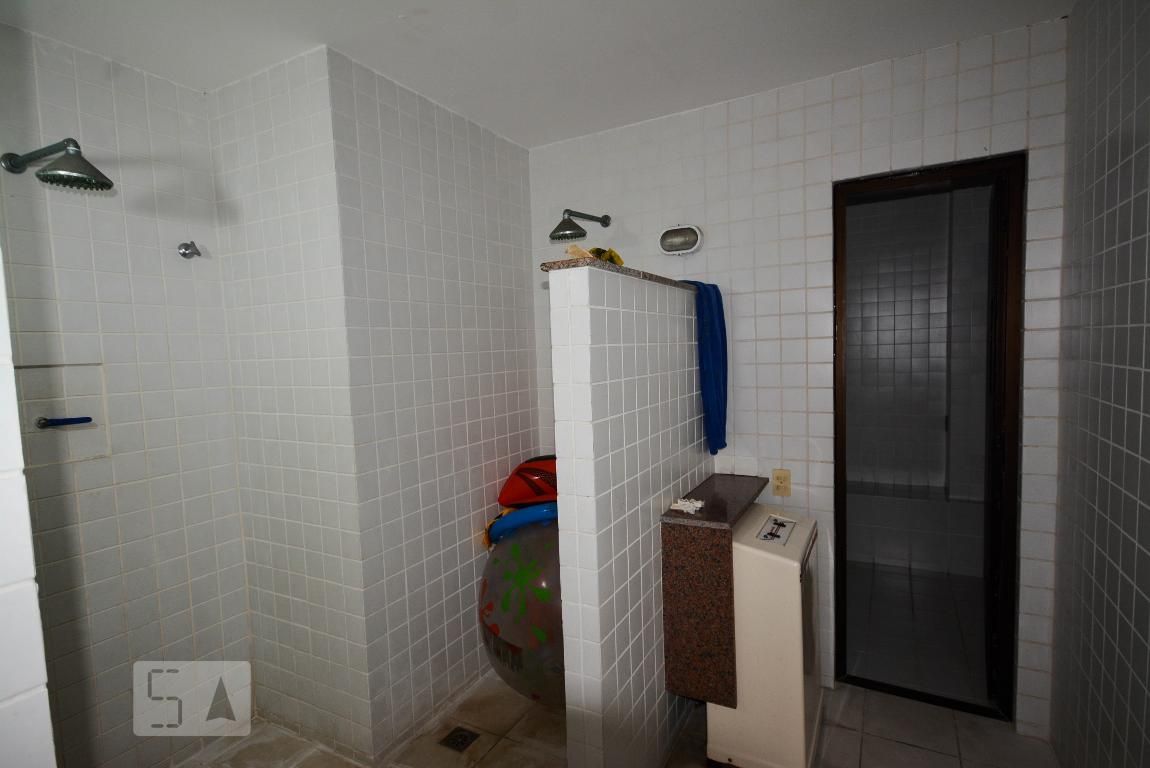 Cobertura, 4 quartos, 385 m² - Foto 78