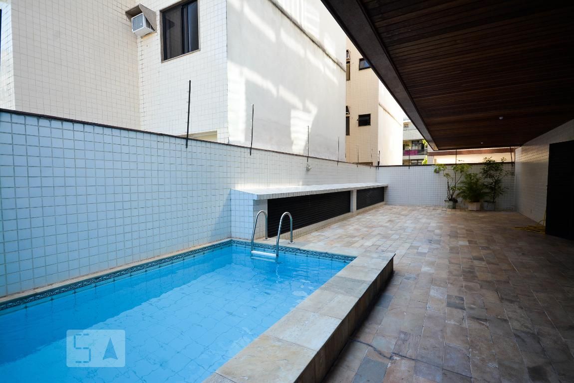 Cobertura, 4 quartos, 385 m² - Foto 76
