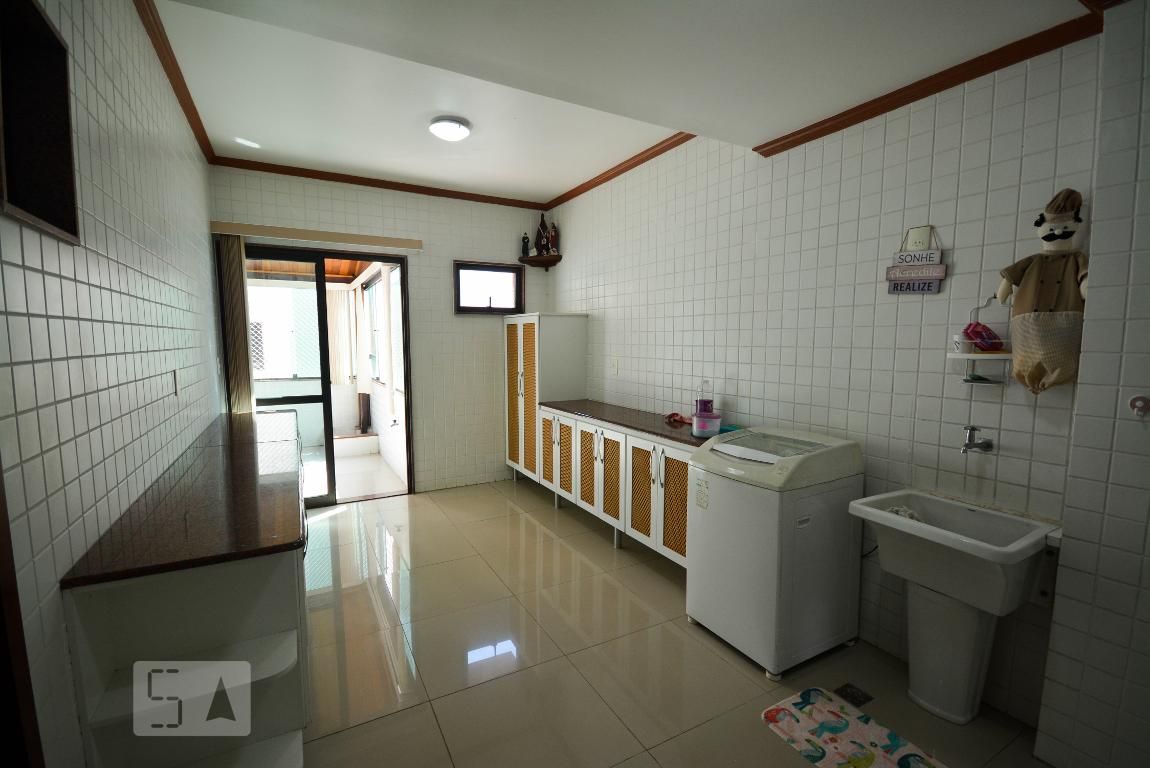 Cobertura, 4 quartos, 385 m² - Foto 64