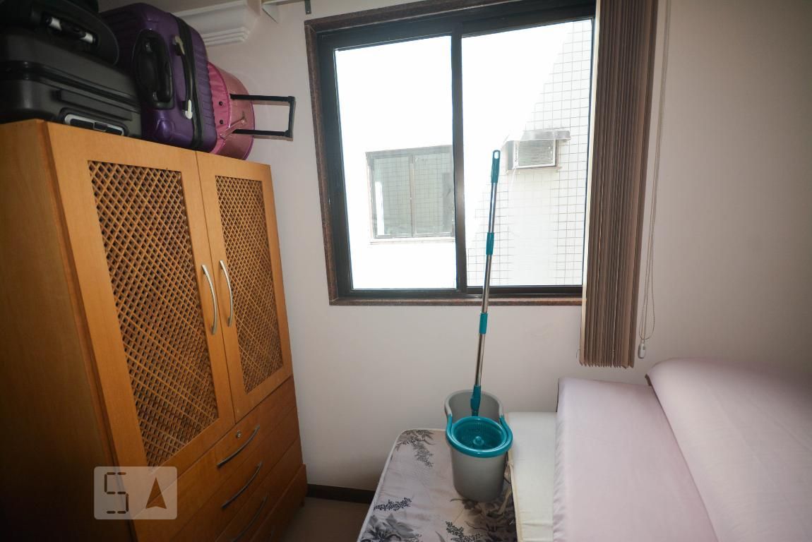 Cobertura, 4 quartos, 385 m² - Foto 62