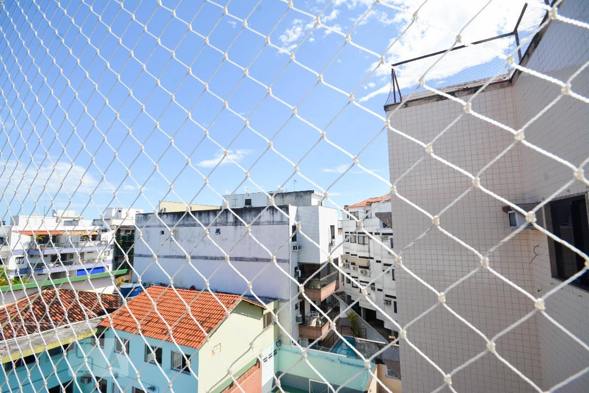 Cobertura, 4 quartos, 385 m² - Foto 33