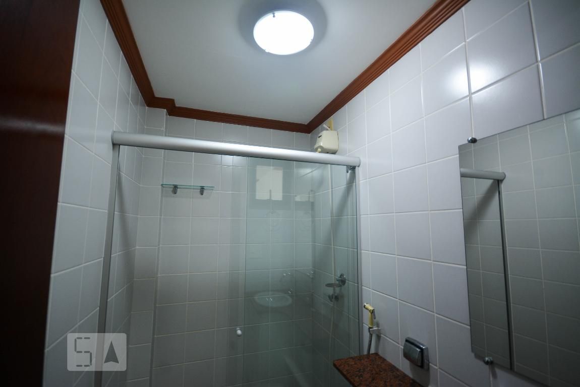 Cobertura, 4 quartos, 385 m² - Foto 68