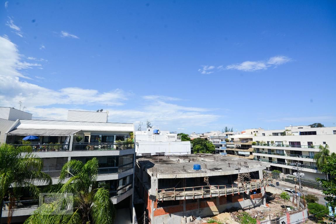 Cobertura, 4 quartos, 385 m² - Foto 49