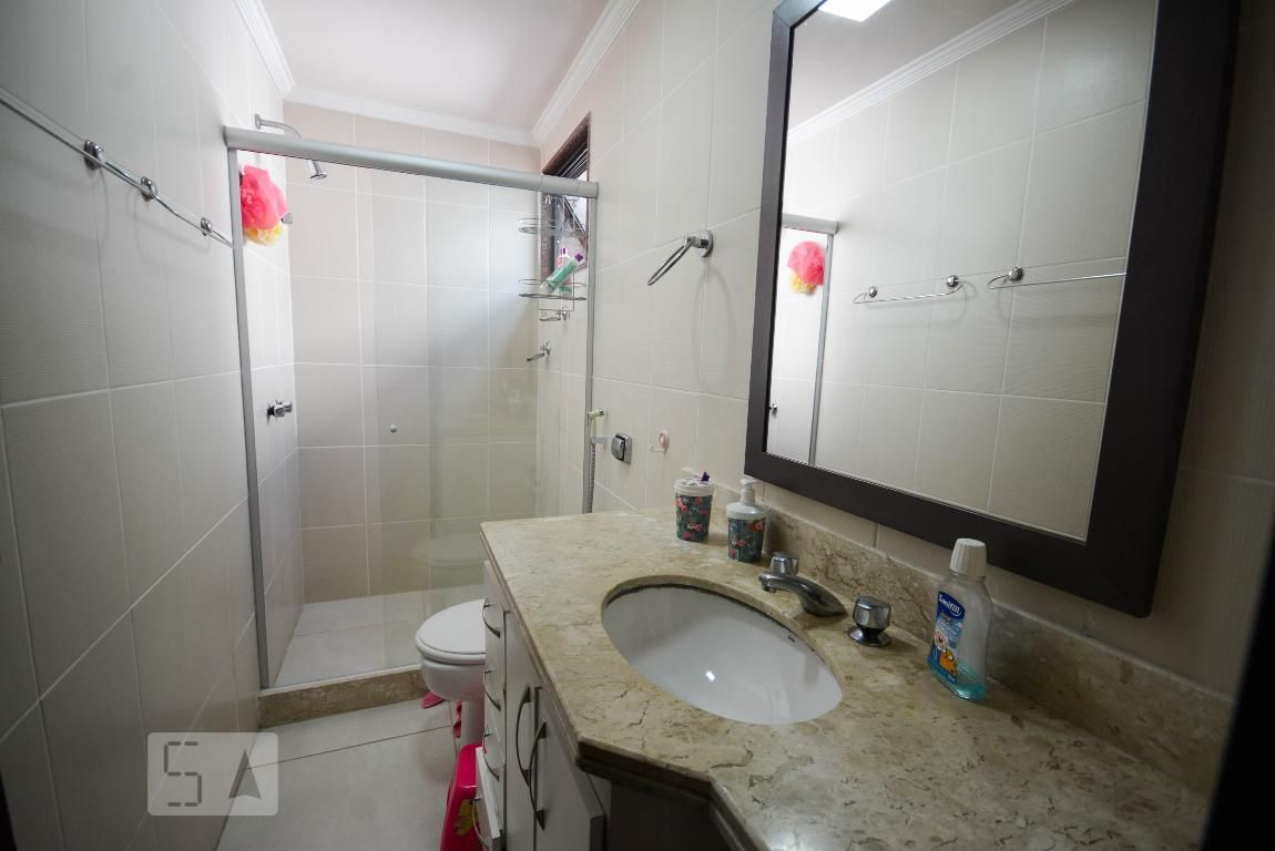 Cobertura, 4 quartos, 385 m² - Foto 43