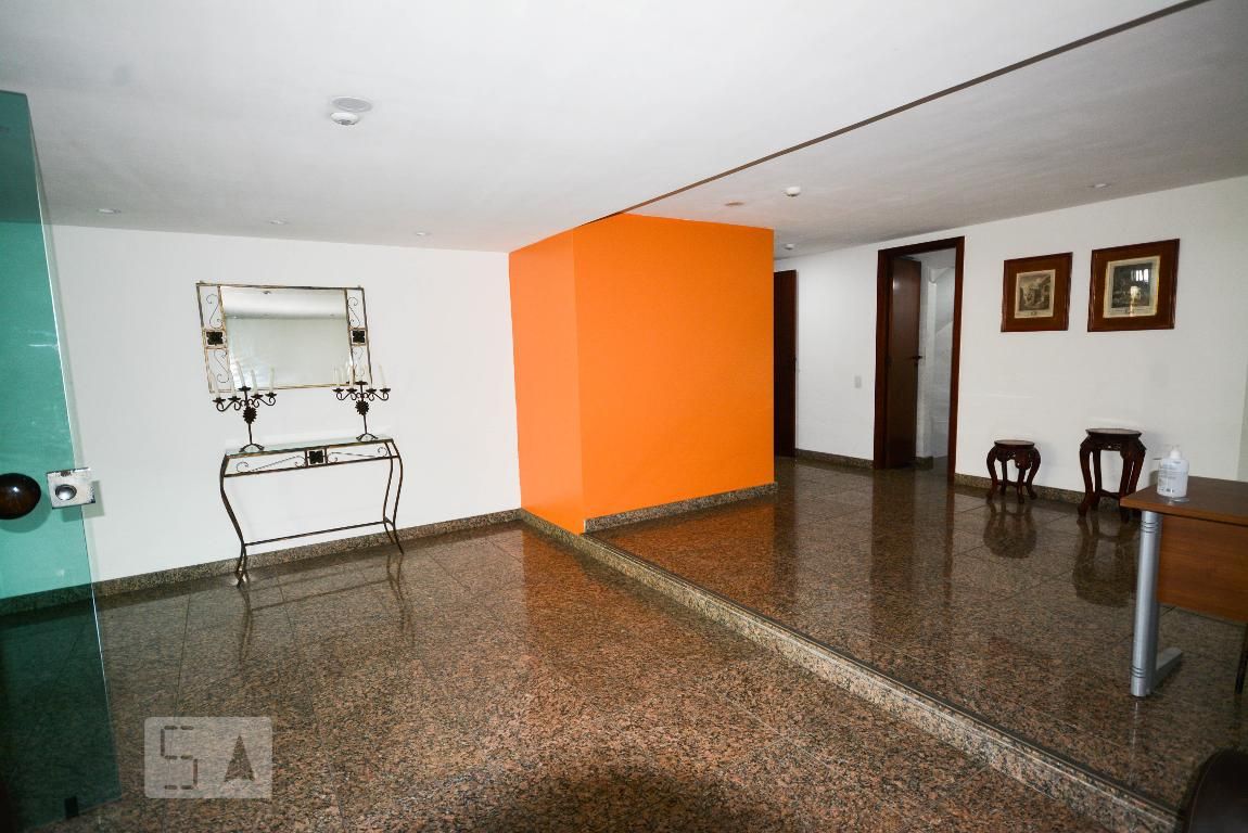 Cobertura, 4 quartos, 385 m² - Foto 80