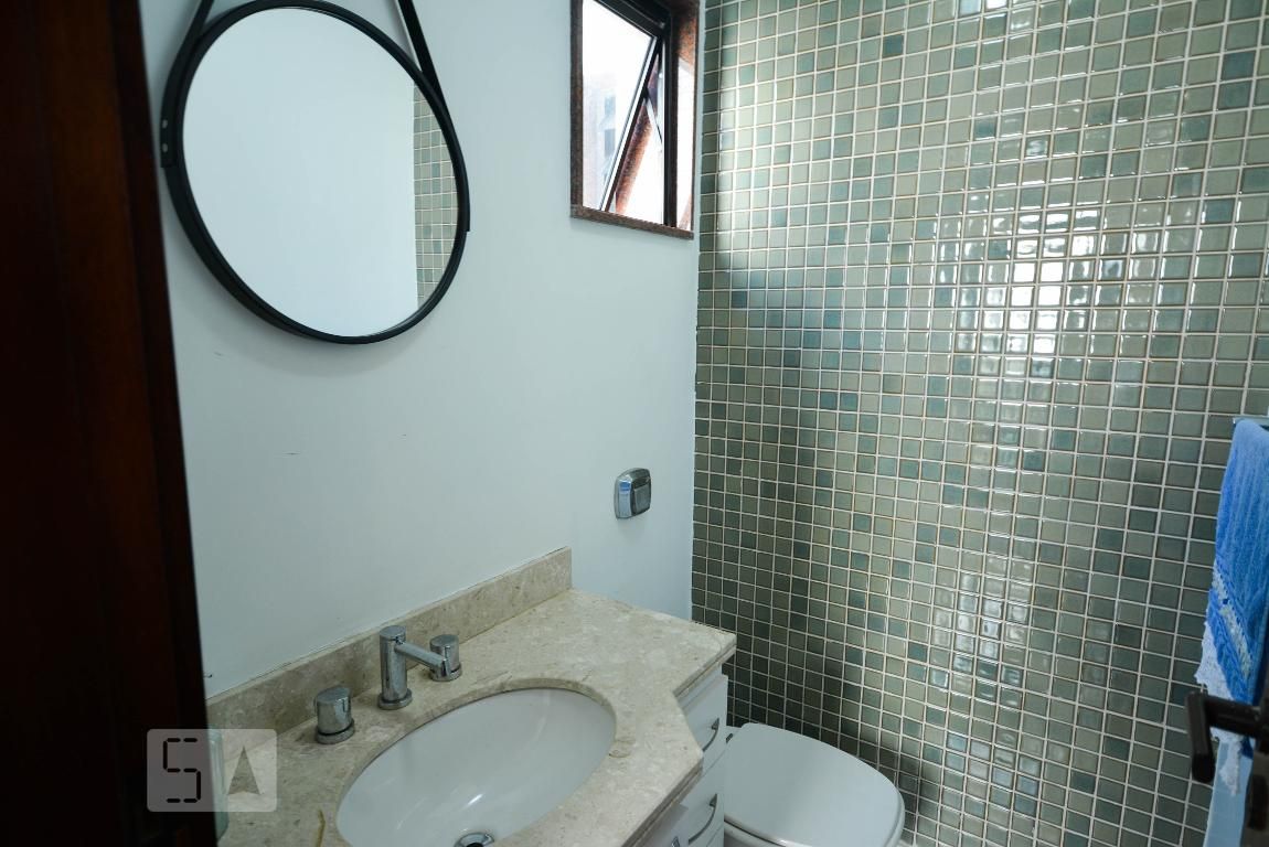 Cobertura, 4 quartos, 385 m² - Foto 6