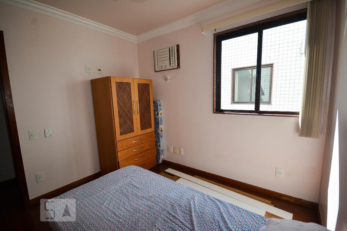 Cobertura, 4 quartos, 385 m² - Foto 37
