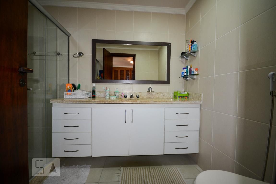 Cobertura, 4 quartos, 385 m² - Foto 17