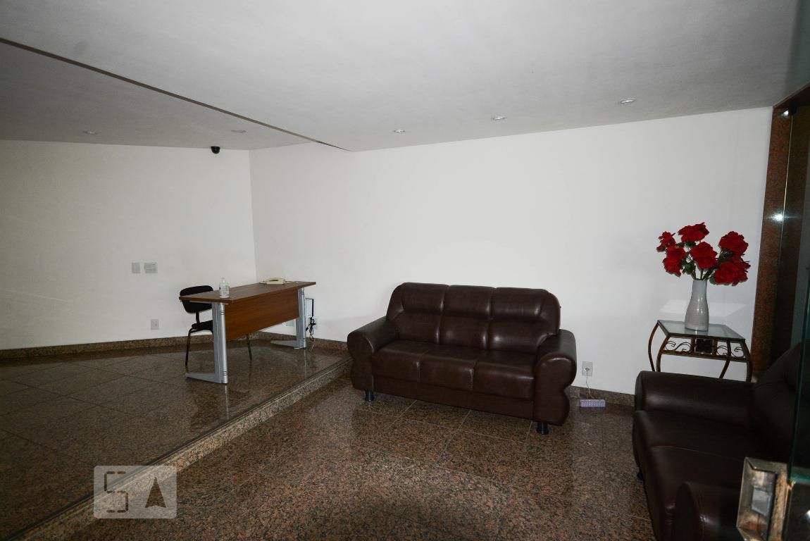 Cobertura, 4 quartos, 385 m² - Foto 79