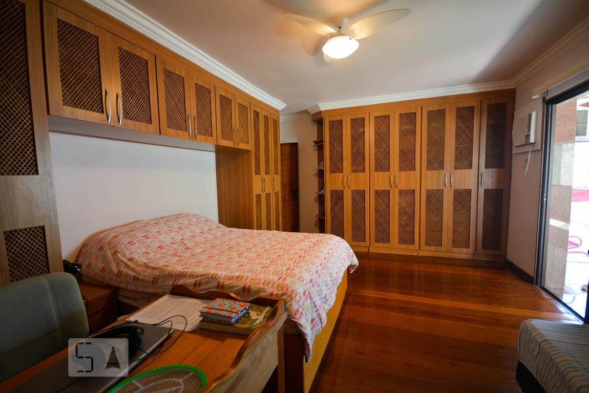 Cobertura, 4 quartos, 385 m² - Foto 11