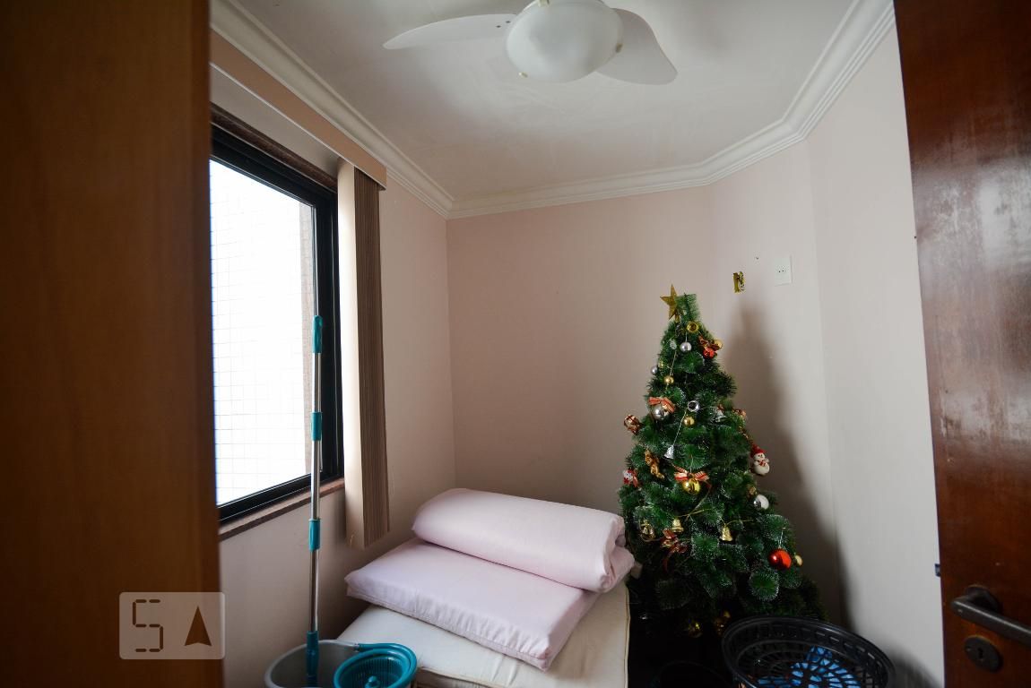 Cobertura, 4 quartos, 385 m² - Foto 63