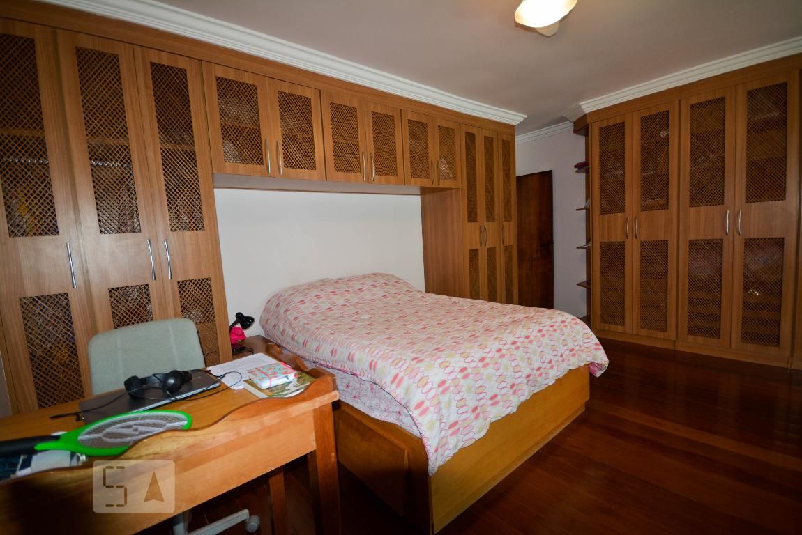 Cobertura, 4 quartos, 385 m² - Foto 12