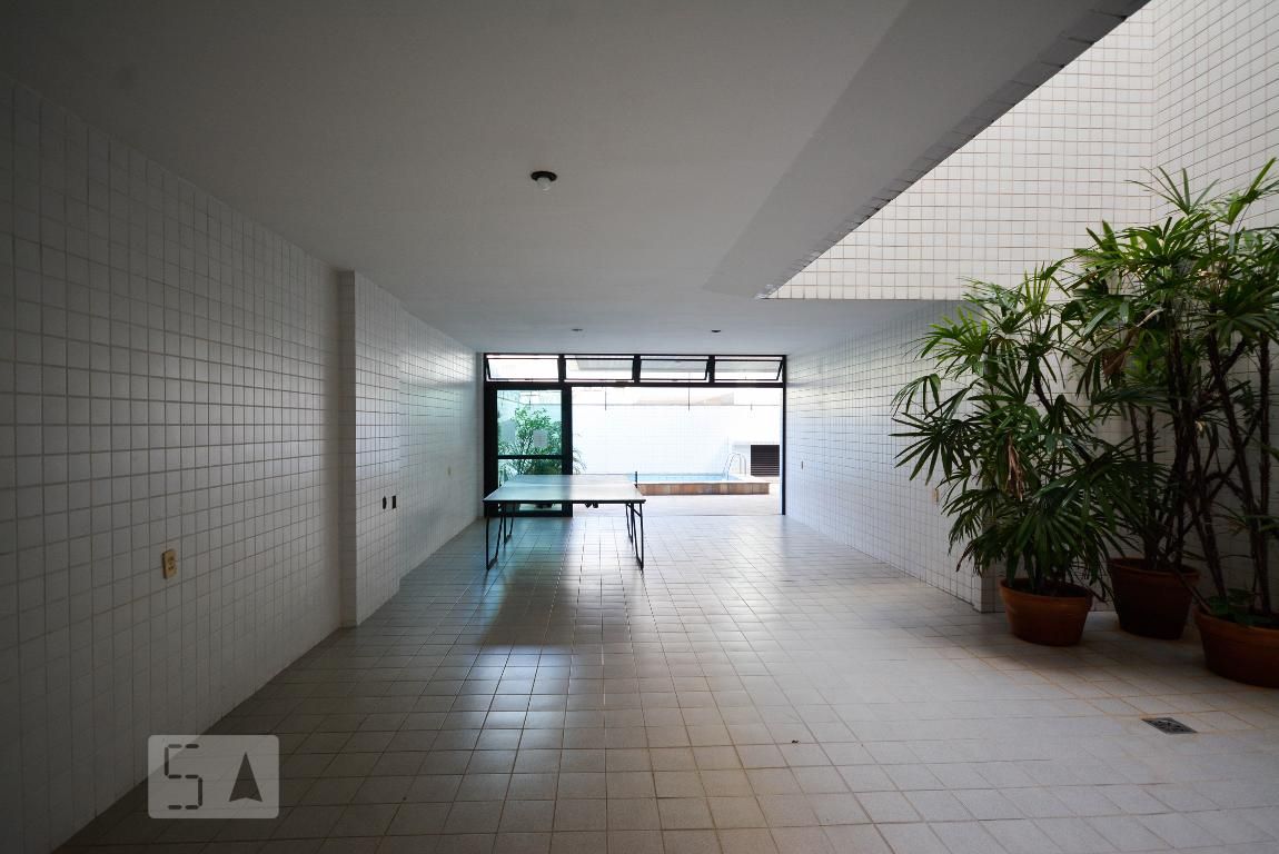 Cobertura, 4 quartos, 385 m² - Foto 73